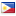 metrodeal.com.ph server is located in Philippines